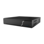 Safire Smart SF-NVR8864A-A3 NVR 64CH 16MP 8K HDMI