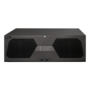 Safire Smart SF-NVR816128A-A3 NVR 128 Kanalen 16MP 8K