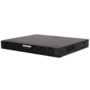 Uniview UV-NVR502-16B-P16-IQ NVR 16-Kanaals 16MP 16 PoE