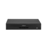 Dahua WizSense DHI-XVR5108HS-I3 - 8-Kanaals Hybride Recorder (Coax &amp; IP)