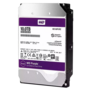 WD Purple Pro WD102PURP Interne Harde Schijf 10TB - 3.5 inch SATA voor Surveillance