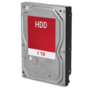Harde schijf Hitachi 1 TB SATA - Voor videobewaking en DVR (Gereviseerd)