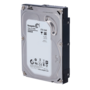 Harde schijf  2 TB SATA - Voor videobewaking en DVR (Gereviseerd)