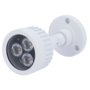 Infrarood schijnwerper 50 m - MARCA BLANCA voor videobewaking
