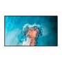 Digital Signage Monitor 43" 4K Hisense HIS-43DM66D - 24/7 Gebruik