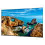 Safire Digital Signage Monitor 55 inch 4K - Android 14 voor bewegwijzering
