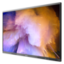 Hisense Interactieve Monitor 65" 4K - Google EDLA voor samenwerking
