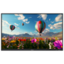 Interactieve monitor 65" HISENSE HIS-65WE3FE - 4K met Google EDLA
