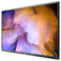 Interactieve monitor 86 inch HISENSE HIS-86MR6DE-E - 4K met Google EDLA