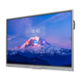 Interactieve monitor 65 inch Uniview UV-MW3565-U-CE 4K met Android 13