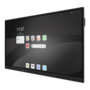 IBOARD Interactieve Monitor 55 inch - 4K Resolutie met Android 14