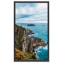 Safire Monitor met Hoge Helderheid 32" - 3500 nits voor etalages