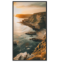 Safire 49" Monitor 4K 3500 nits - SF-49WF35-4K voor etalages