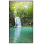 Safire 65" Monitor 3500 nits - Hoge helderheid voor etalages