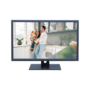 Safire Monitor 32 inch FHD - 24/7 CCTV Bewaking voor Beveiligingssystemen