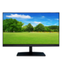 Safire Monitor 22" FHD MNT22-FHD-POE voor CCTV-bewaking