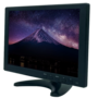 Safire Monitor 10 inch - BNC en CVBS voor CCTV-bewaking