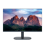 SAFIRE Monitor 22" FHD - SF-MNT22-FHD-E voor 24/7 CCTV-bewaking