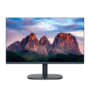 Safire 24 inch Monitor SF-MNT24-FHD-E - Full HD voor CCTV en IT