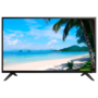 Safire CCTV Monitor 32" - SF-MNT32-FHD-V2 met 24/7 werking