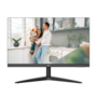 UNIVIEW LED-monitor 22 inch Full HD voor videobewaking
