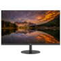 Monitor 27 inch UNIVIEW UV-MW-LC27-B FHD voor CCTV-bewaking