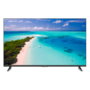 Uniview Monitor 43" 4K voor 24/7 CCTV-bewaking
