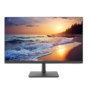 Safire Monitor 27" FHD SF-MNT27-FHD-E-V2 voor CCTV en IT