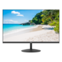 Uniview Monitor 24" - FHD 144 Hz voor CCTV-bewaking