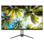 Monitor 27" UNIVIEW UV-MW-LC27-G - QHD 260 Hz voor CCTV en Gaming