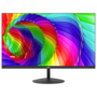 Monitor 27" UNIVIEW UV-MW-LC27-T - 144Hz FHD voor CCTV Bewaking