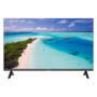 UNIVIEW Monitor 43 inch FHD - 24/7 CCTV voor beveiligingssystemen