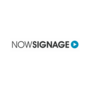 NOWSIGNAGE Digitale Bewegwijzering Jaarlijkse Licentie NS005