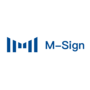 Safire Digitale Bewegwijzering Jaarlicentie - SF-CMS-MSIGN voor Cloud CMS