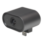 Camera 4k Hisense HIS-HMC1AE - 3840x2160 Resolutie voor Interactieve Schermen