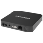 Digital signage speler HISENSE HIS-IP151N - 4K Resolutie met Android 11