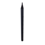 IBOARD Passieve Pen voor IR interactieve monitoren - IB-PEN