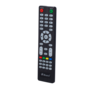 Afstandsbediening IBOARD CAMI-REMOTER voor interactieve monitoren