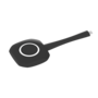 Hisense HT008E Draadloze Dongle 4K voor interactieve schermen