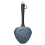 Hisense Draadloze Scherm Dongle 4K 30Hz voor WE3FE Interactieve Monitoren