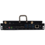 IBOARD OPS Module Intel Core i5 12e Gen voor interactieve monitoren