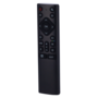 Safire Afstandsbediening SF-DS60-REMOTE voor DS60 en DS50 Monitoren