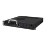 OPS PC-module Uniview UV-HB-7099-M Intel i5 12th gen voor interactieve monitoren