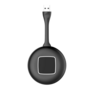 Uniview Schermdelen Dongle UV-HB-7199-TP - Draadloos voor E-serie