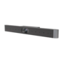 UNIVIEW Videobalk UV-HB-CA08E 4K Camera met 8 Microfoons voor Videoconferenties