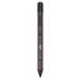 Slimme pen Uniview UV-HB-T-SPEN - Voor interactieve schermen