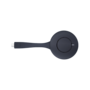 Uniview Schermdelen Dongle 4K voor interactieve beeldschermen UV-HB-T-TP4K