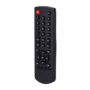 Safire Afstandsbediening SF-WF-REMOTE voor Hoog Heldere Monitoren