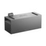 Uitbreidingsbatterij Anker SOLIX 2688 Wh voor Solarbank