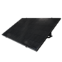 TSUN zonne-energiekit 400W - Pop-up voor vloermontage